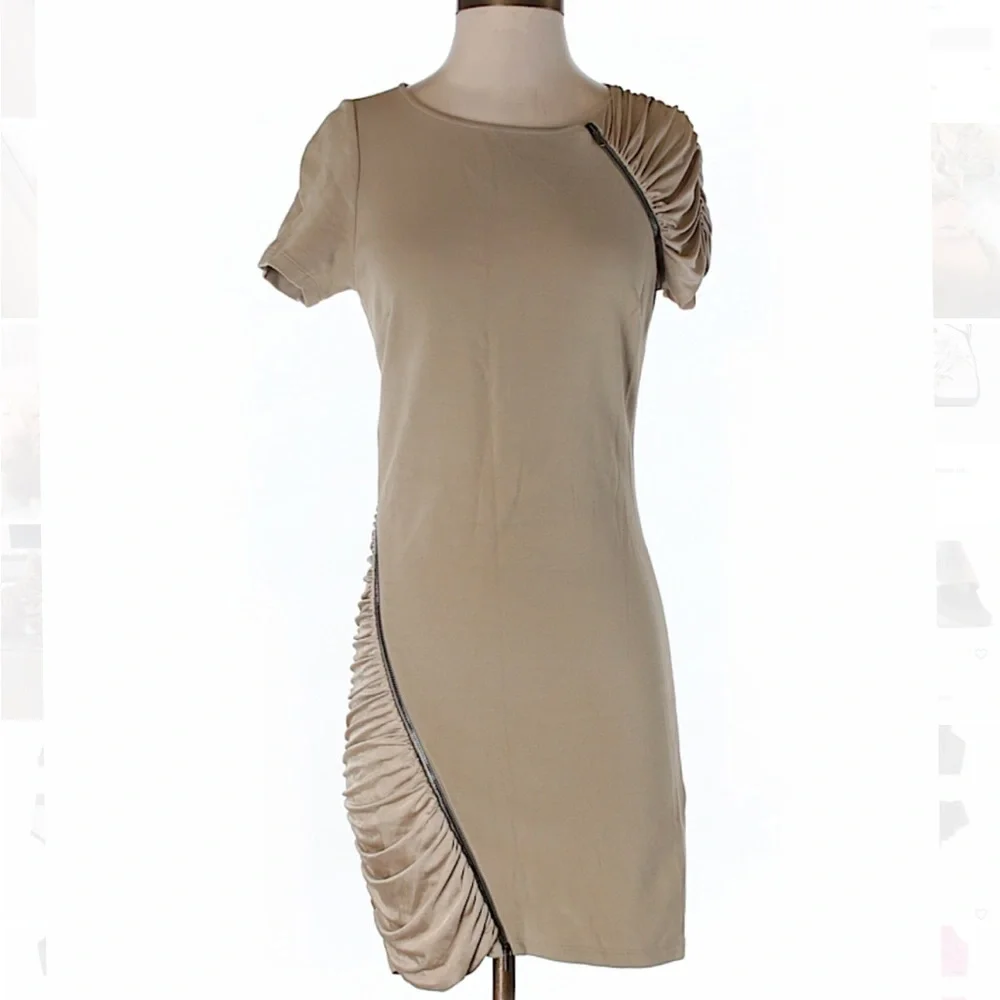 BCBGMaxazria dress - Picture 1 of 2